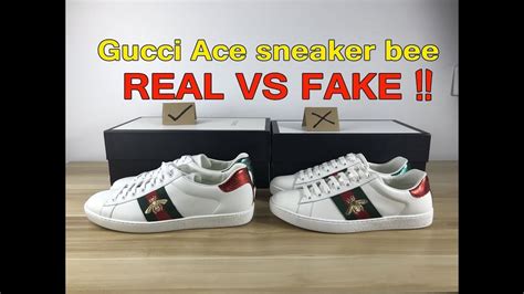 best gucci shoe replica site|how to authenticate gucci shoes.